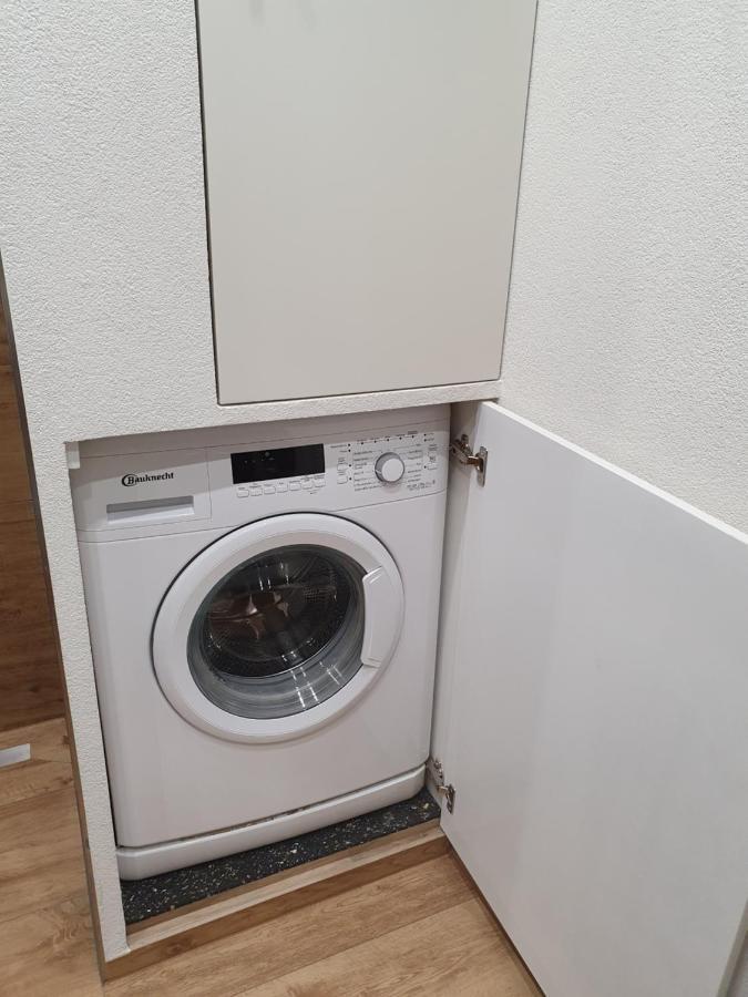 Chickenhill Blackforest, Grosse Ferienwohnung Im Schwarzwald Bad Wildbad Eksteriør billede